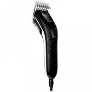 Philips Hair Clippers Family Hairclipper Series3000 QC5115/13