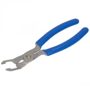 Sealey VS316 Glow Plug Connector Pliers