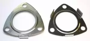 Exhaust Pipe Gasket 077.470 by Elring