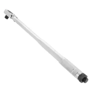 XL Torque wrench 233413 Torque spanner,Dynamometric wrench