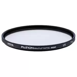 Hoya 55mm Fusion A/S Next UV Filter