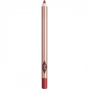 Charlotte Tilbury Lip Cheat - CRAZY IN LOVE