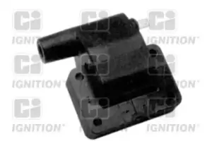 Quinton Hazell XIC8137 Ignition Coil