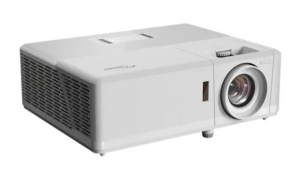 Optoma UHZ50 3000 ANSI Lumens Projector