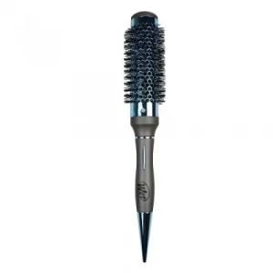 WetBrush Tourmaline Blowout Hair Brush M (51mm)