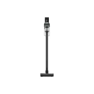 Samsung VS20C8522TN Jet 85 Pet Cordless Stick Vacuum Cleaner