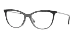 Vogue Eyewear Eyeglasses VO5239 Polarized 1880