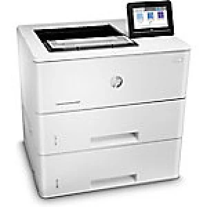 HP LaserJet Enterprise M507X Wireless Mono Laser Printer