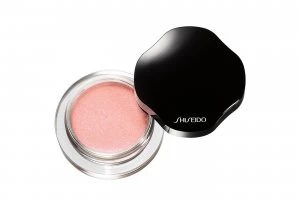 Shiseido Shimmering Cream Eye Colour Pk224