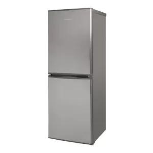 Russell Hobbs RH50FF145S 173L Low Frost Freestanding Fridge Freezer