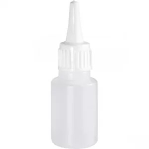 Toolcraft LF 20 Bottle 20g Pack Of 10