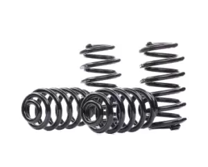 EIBACH Suspension Kit, coil springs AUDI E10-15-003-08-22