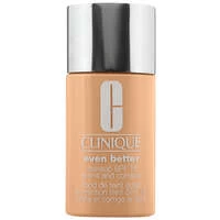 Clinique Even Better Make Up Foundation SPF15 No.08 Beige 30ml