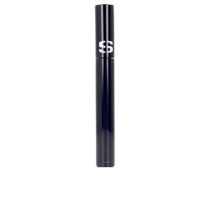 SO STRETCH mascara #3-deep blue