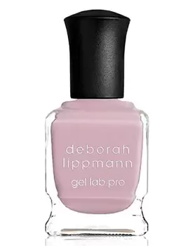 Deborah Lippmann Cake By The Ocean