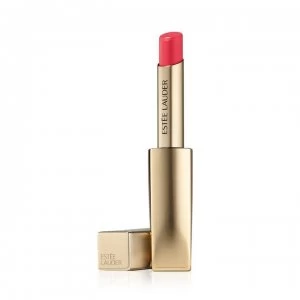 Estee Lauder Pure Color Illuminating Shine Sheer Lipstick - Little Legend