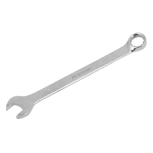 Premier Combination Spanner 13/16" - Imperial