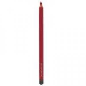 Laura Mercier Longwear Lip Liner Ruby 1.49g