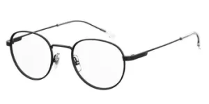 Carrera Eyeglasses 2009T 003