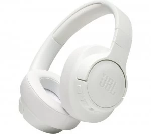 JBL Tune 750BT Bluetooth Wireless Headphones