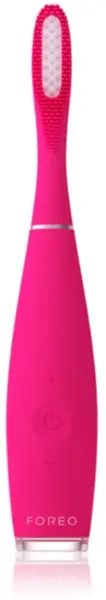 Foreo Issa 3 Fuchsia Electric Toothbrush