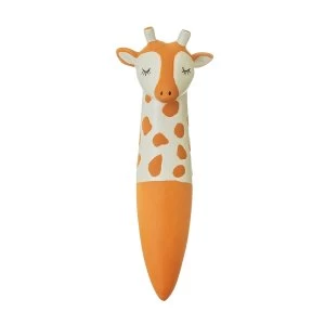 Sass & Belle Gina Giraffe Plant Watering Spike