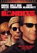 bandits special edition