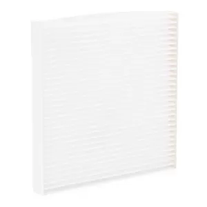 Bosch 1987432299 Cabin Filter