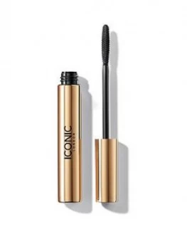 Iconic London Triple Threat Mascara, One Colour, Women