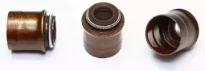 Valve Stem Seal 069.550 by Elring