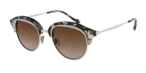 Giorgio Armani AR8117 Sunglasses