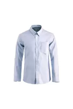 Oxford Formal Shirt