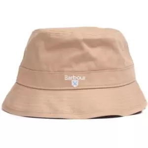 Barbour Cascade Bucket Hat - Beige