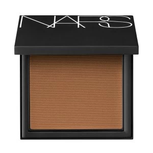 Nars Cosmetics All Day Luminous Powder Foundation SPF 24 Macao