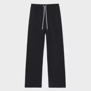 Paul Smith Womens Jogger Ps Happy