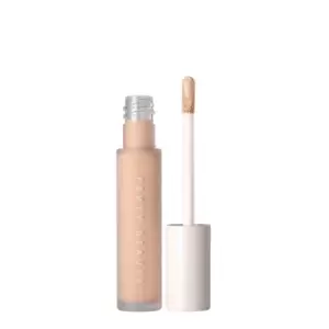 FENTY BEAUTY Pro Filt'r Instant Retouch Concealer 160 - NA