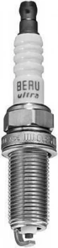 Beru Z184 / 0002335719 Ultra Spark Plug Replaces 5960 90