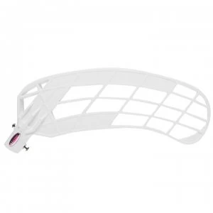 Salming Quest Blade Endurance Left - White