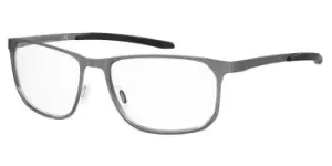 Under Armour Eyeglasses UA 5029/G KJ1