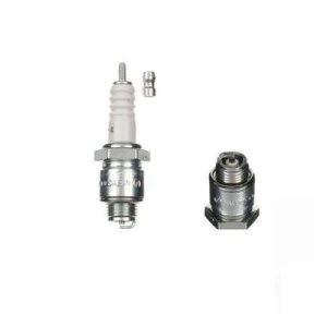 NGK Copper Core Spark Plug B-4 B4 (3210)