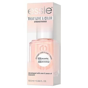 Essie Nail Treat Love Colour Tinted Love 13.5ml