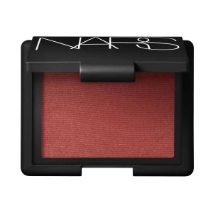 Nars Cosmetics Blush Taos