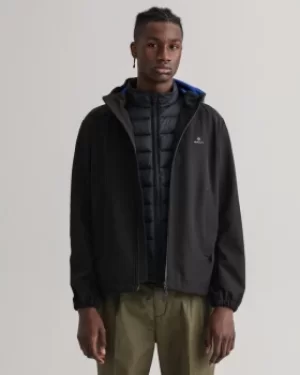 GANT Softshell Jacket