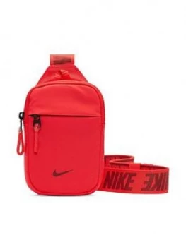 Nike Advance Hip Pack Bag - Crimson