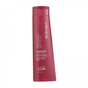 Joico Colour Endure Conditioner 300ml