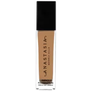 Anastasia Beverly Hills Luminous Foundation 30ml (Various Shades) - 355N