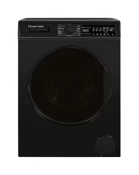 Russell Hobbs 16 Series RH914W116B 9KG 1400RPM Washing Machine