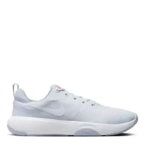 Nike City Rep TR Womens Training Shoes - Grey