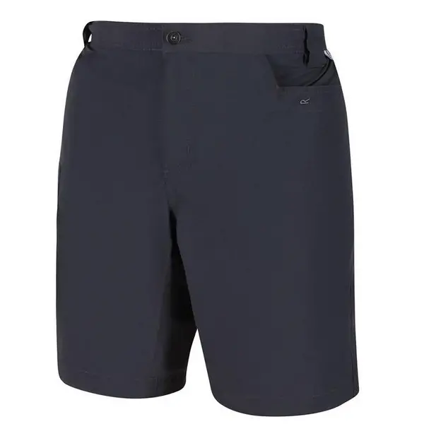 Regatta Delgado Shorts - Grey 33