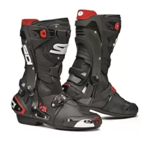 Sidi Rex Air Black 41